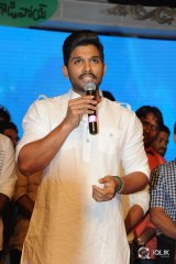 Bhale Bhale Magadivoy Movie Audio Launch